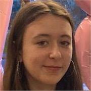 I am an organised and hardworking student who has just finished Maths, Physics and Biology Alevels